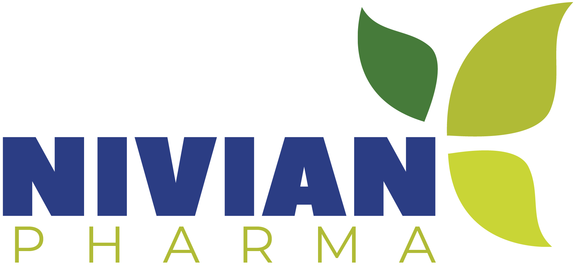 Nivian Pharma